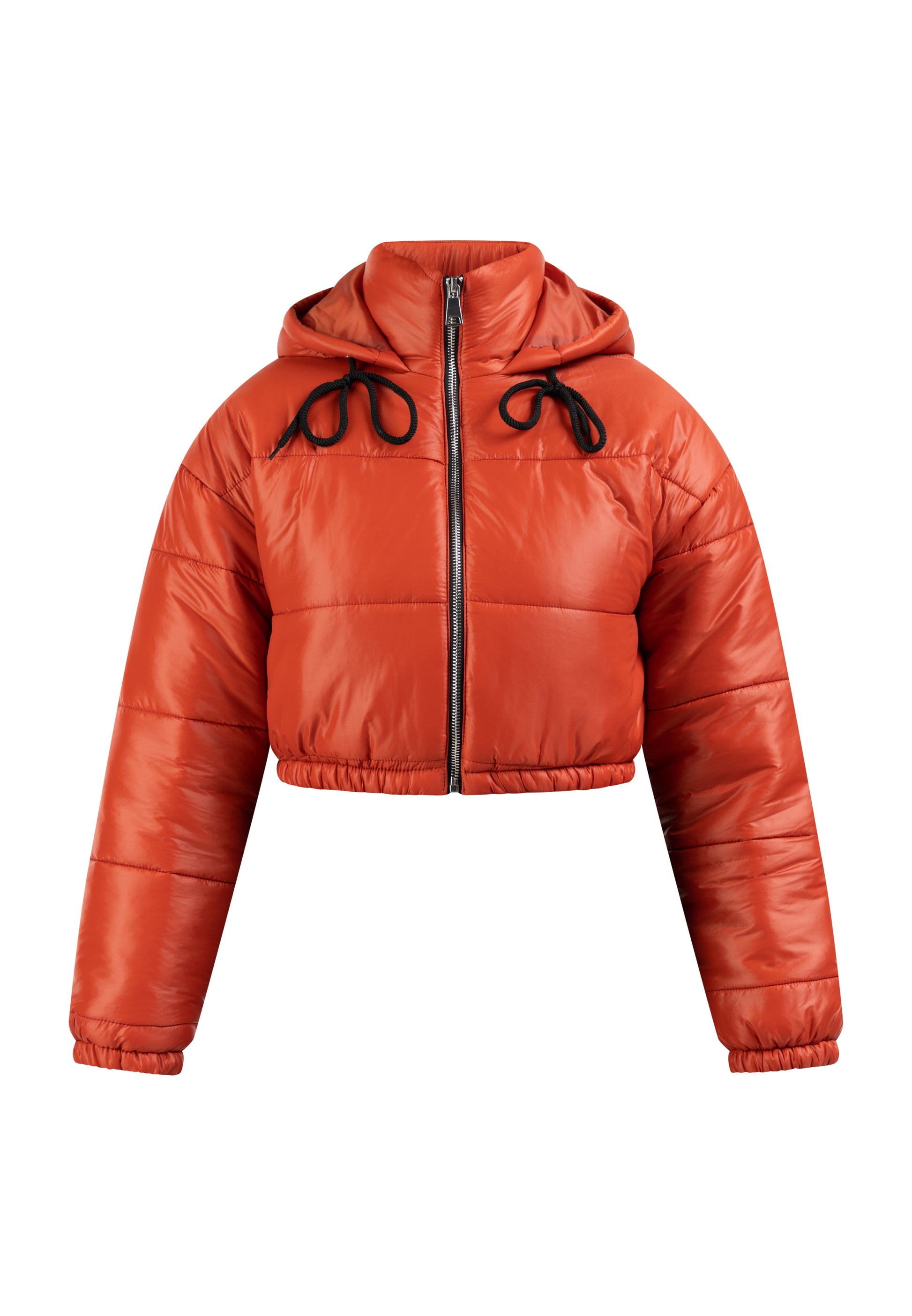 myMo Damenjacke