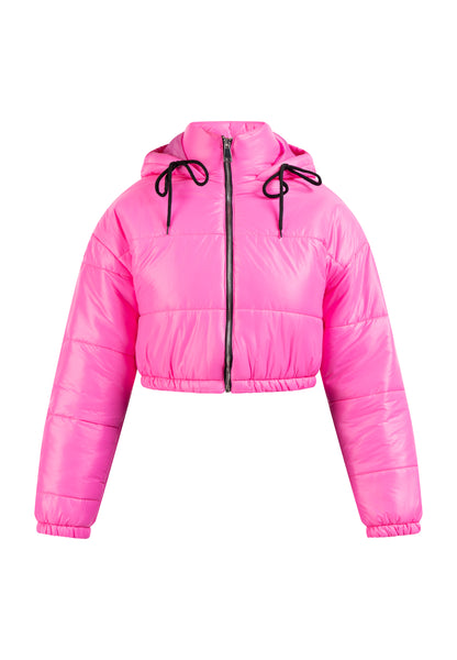 myMo Women's Jacket