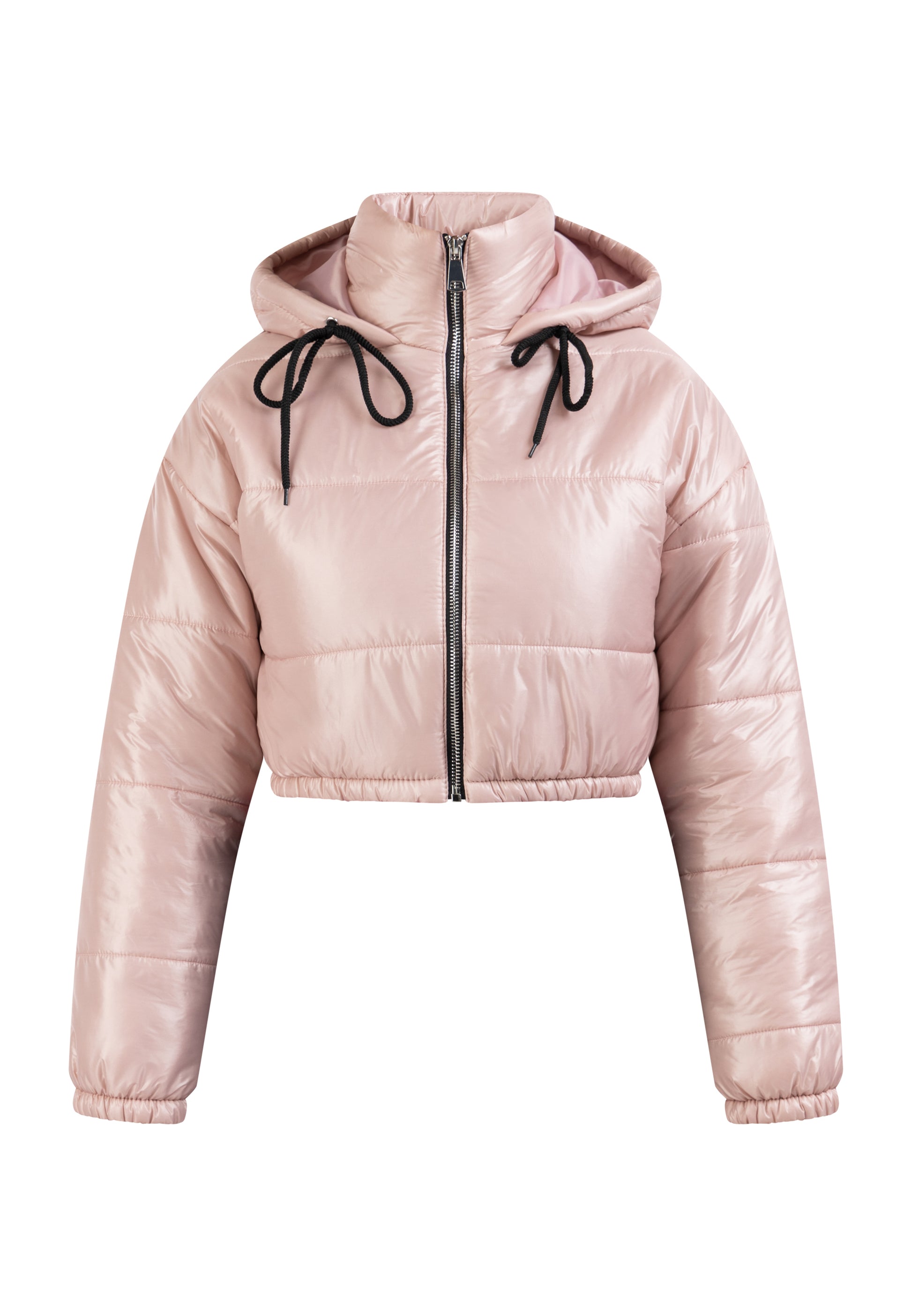 myMo Women's Jacket