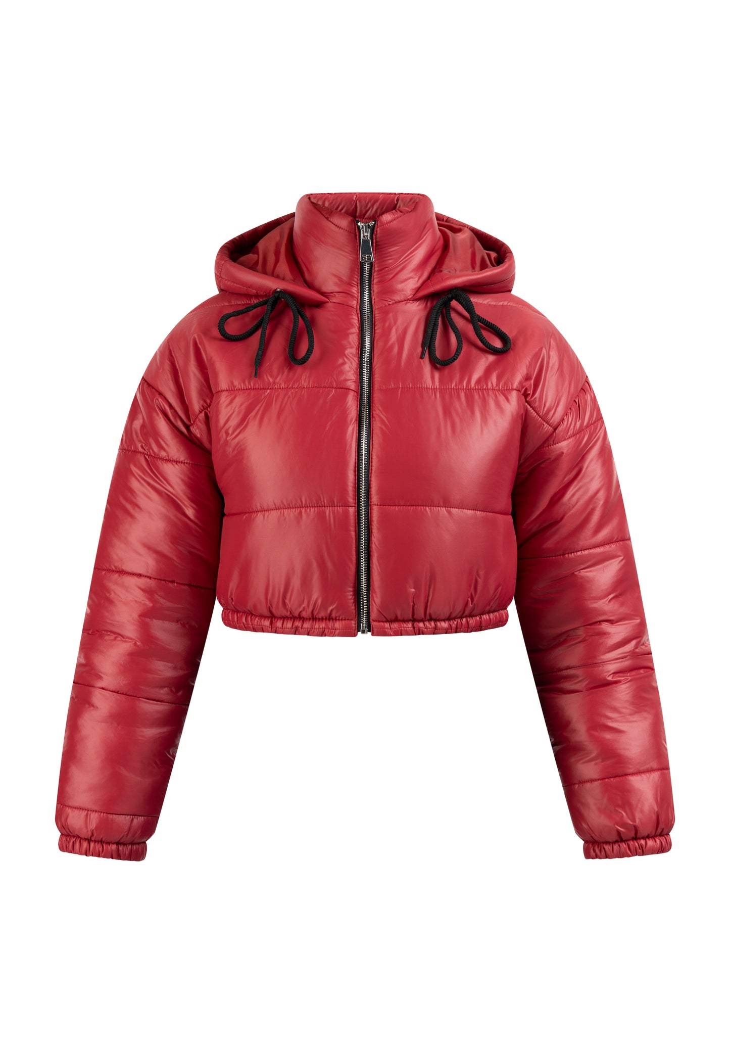 myMo Women's Jacket