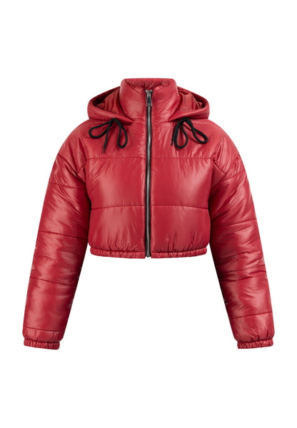 myMo Women's Jacket