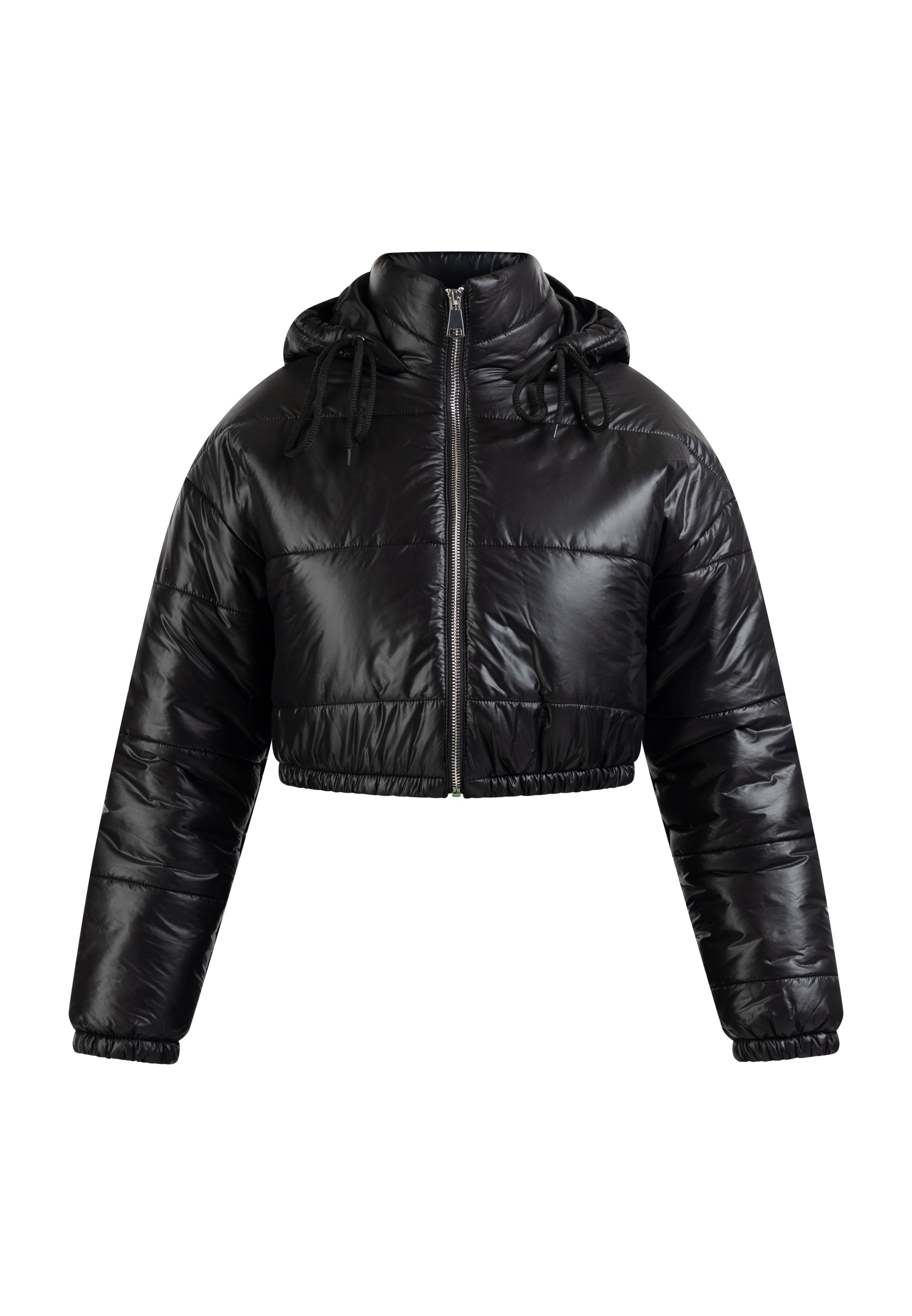 myMo Women's Jacket