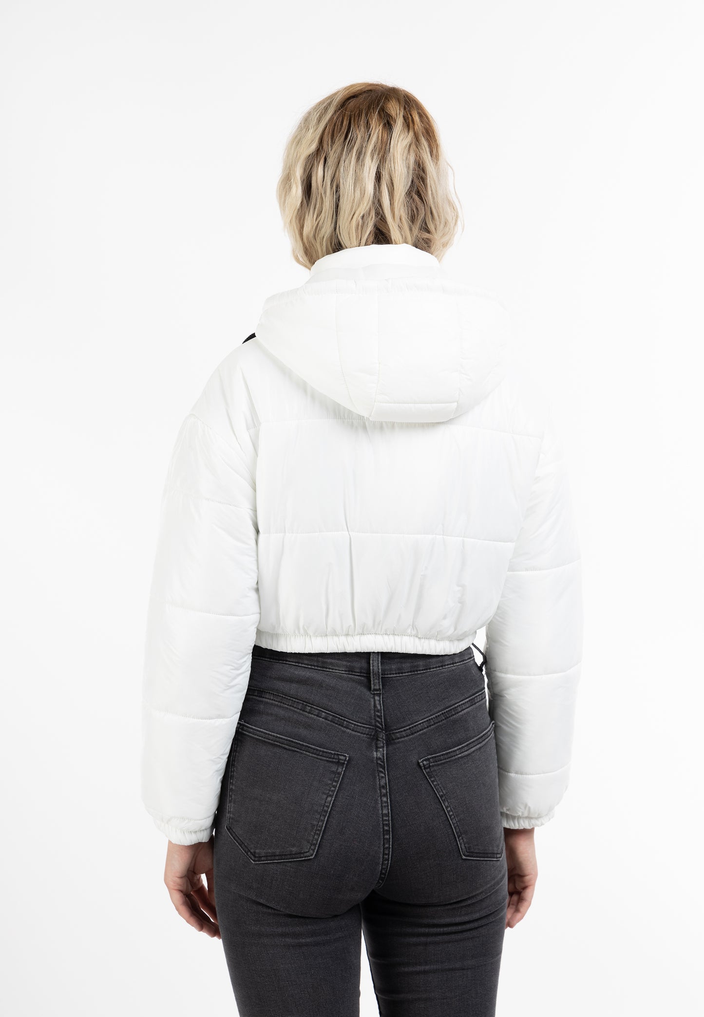 myMo Women's Jacket