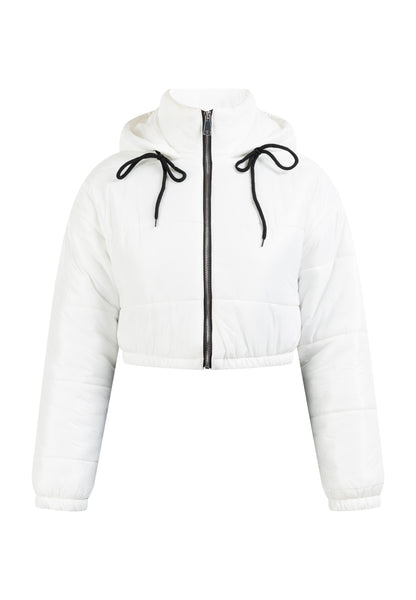myMo Women's Jacket