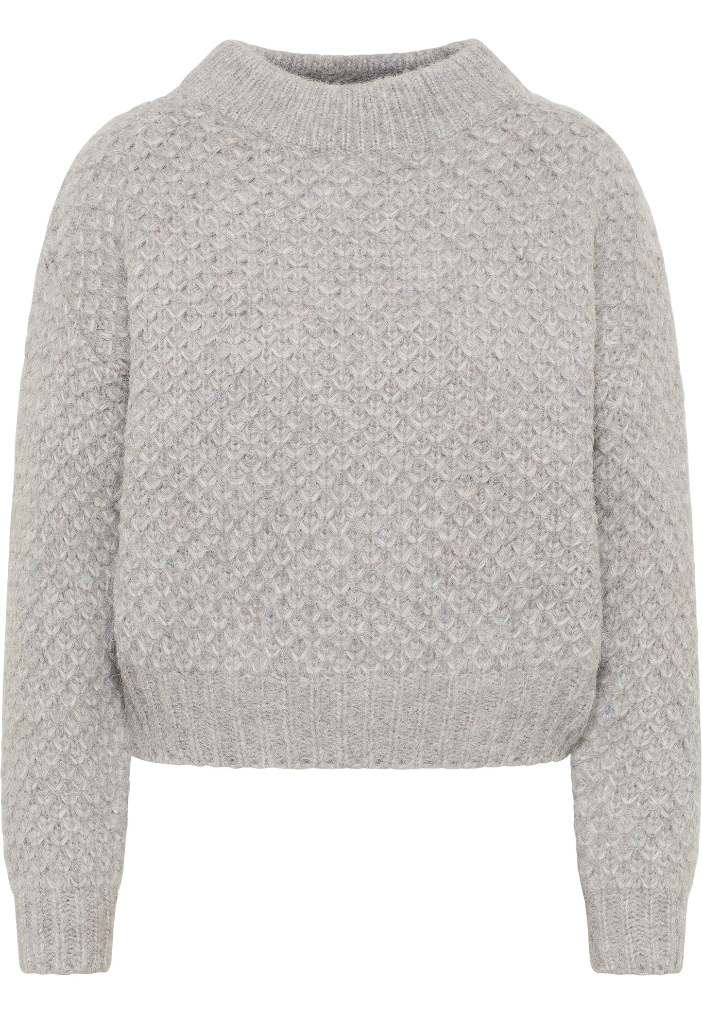 Izia Women's Sweater