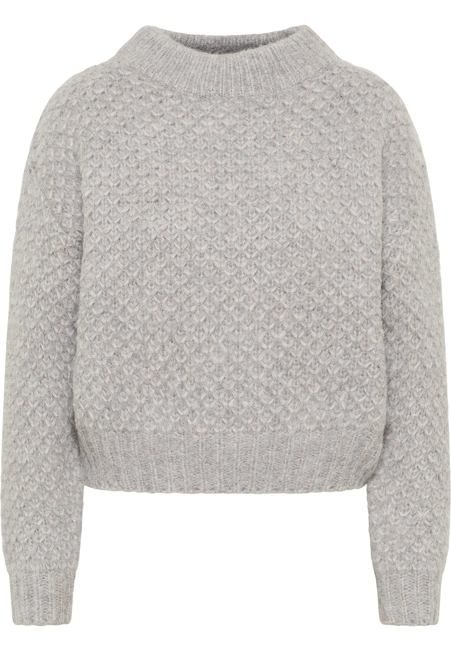 Izia Women's Sweater