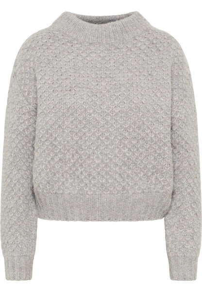 Izia Women's Sweater