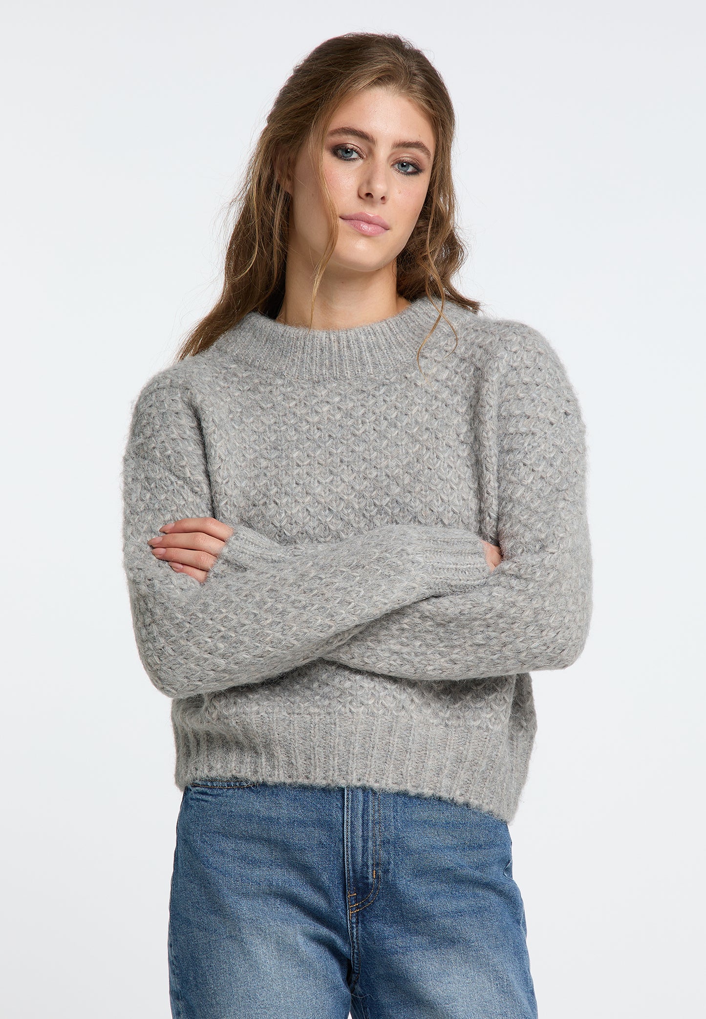 Izia Women's Sweater