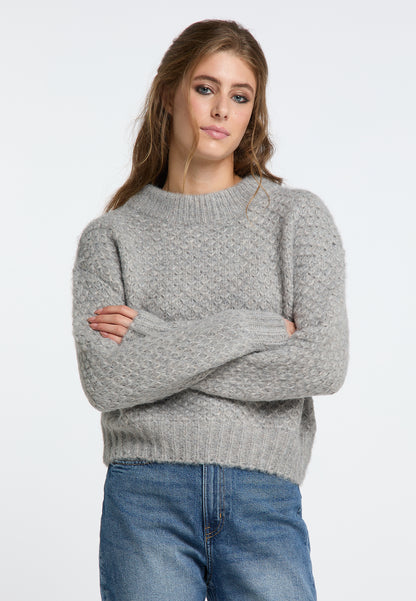 Izia Women's Sweater