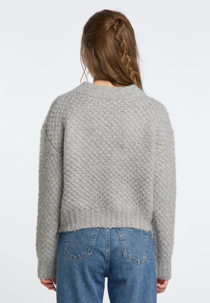 Izia Women's Sweater