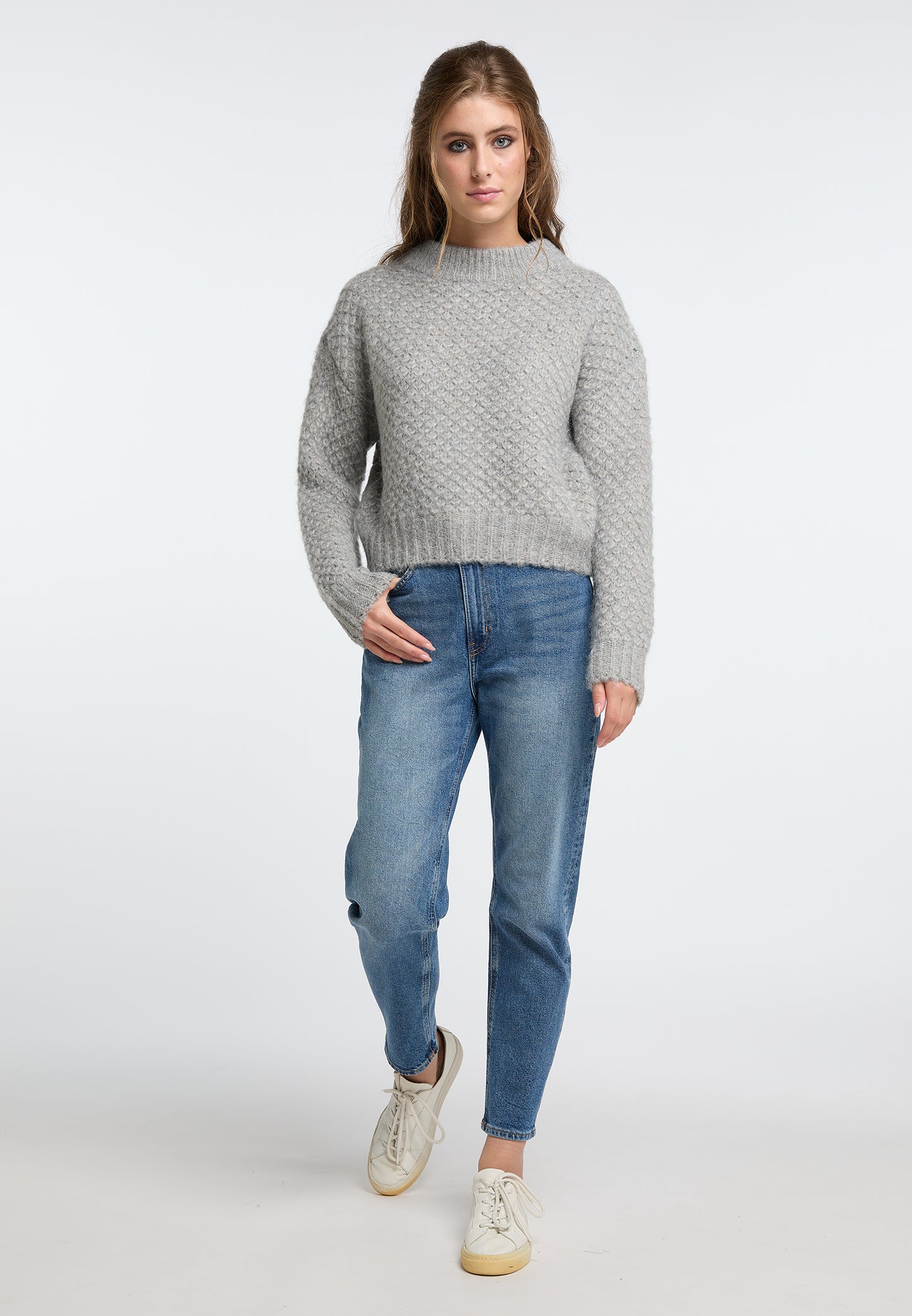 Izia Women's Sweater