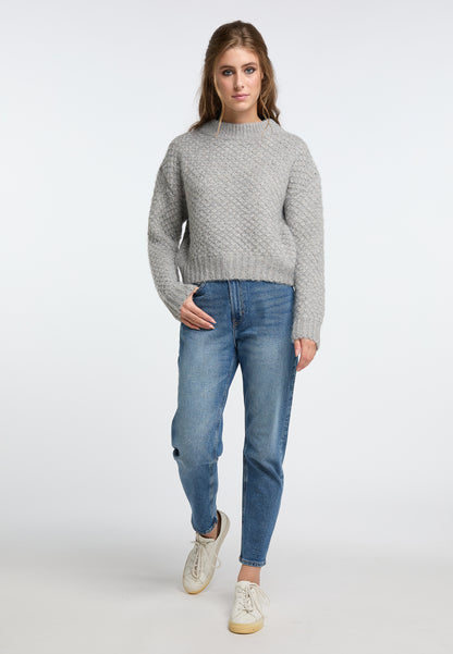 Izia Women's Sweater
