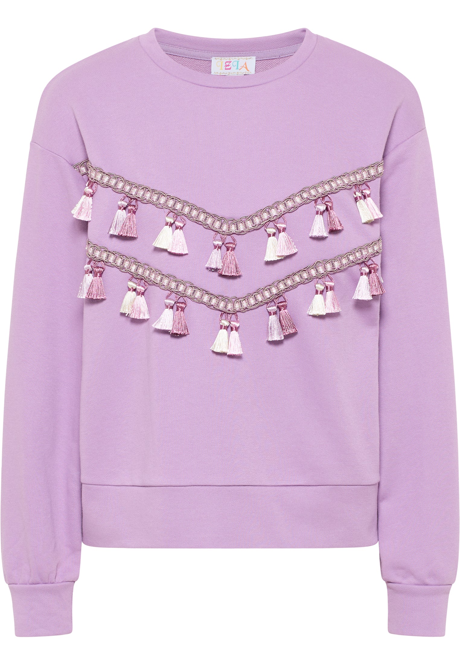 Izia Women's Sweatshirt