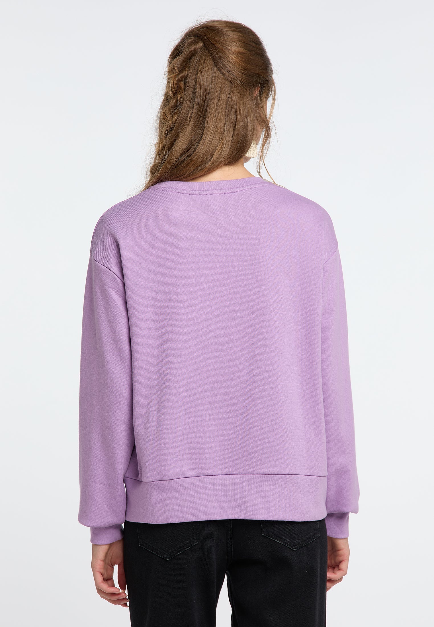 Izia Women's Sweatshirt