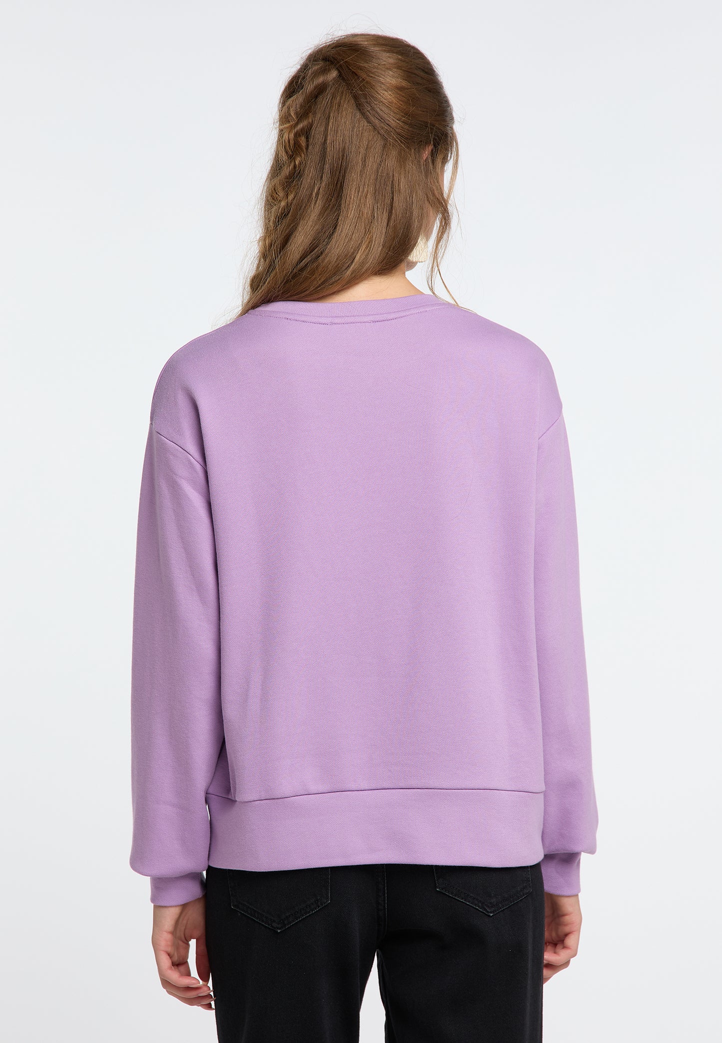 Izia Women's Sweatshirt