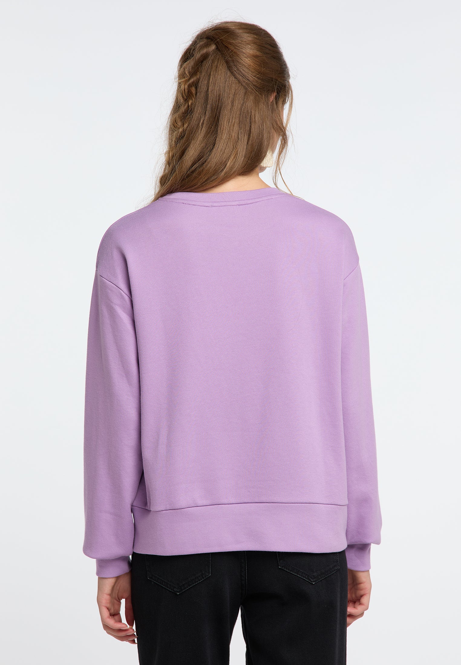 Izia Women's Sweatshirt