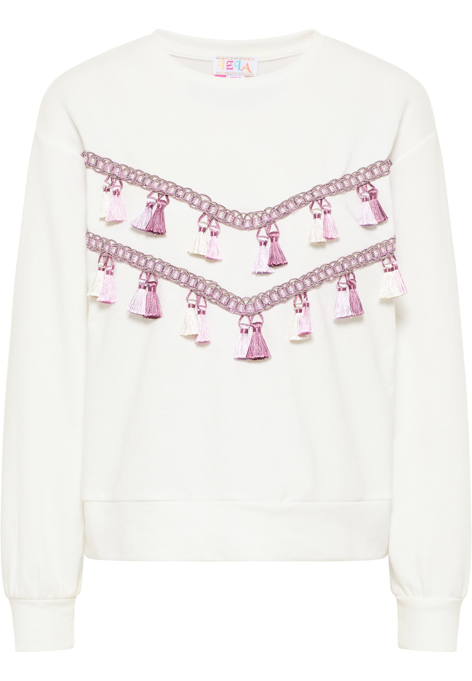 Izia Women's Sweatshirt