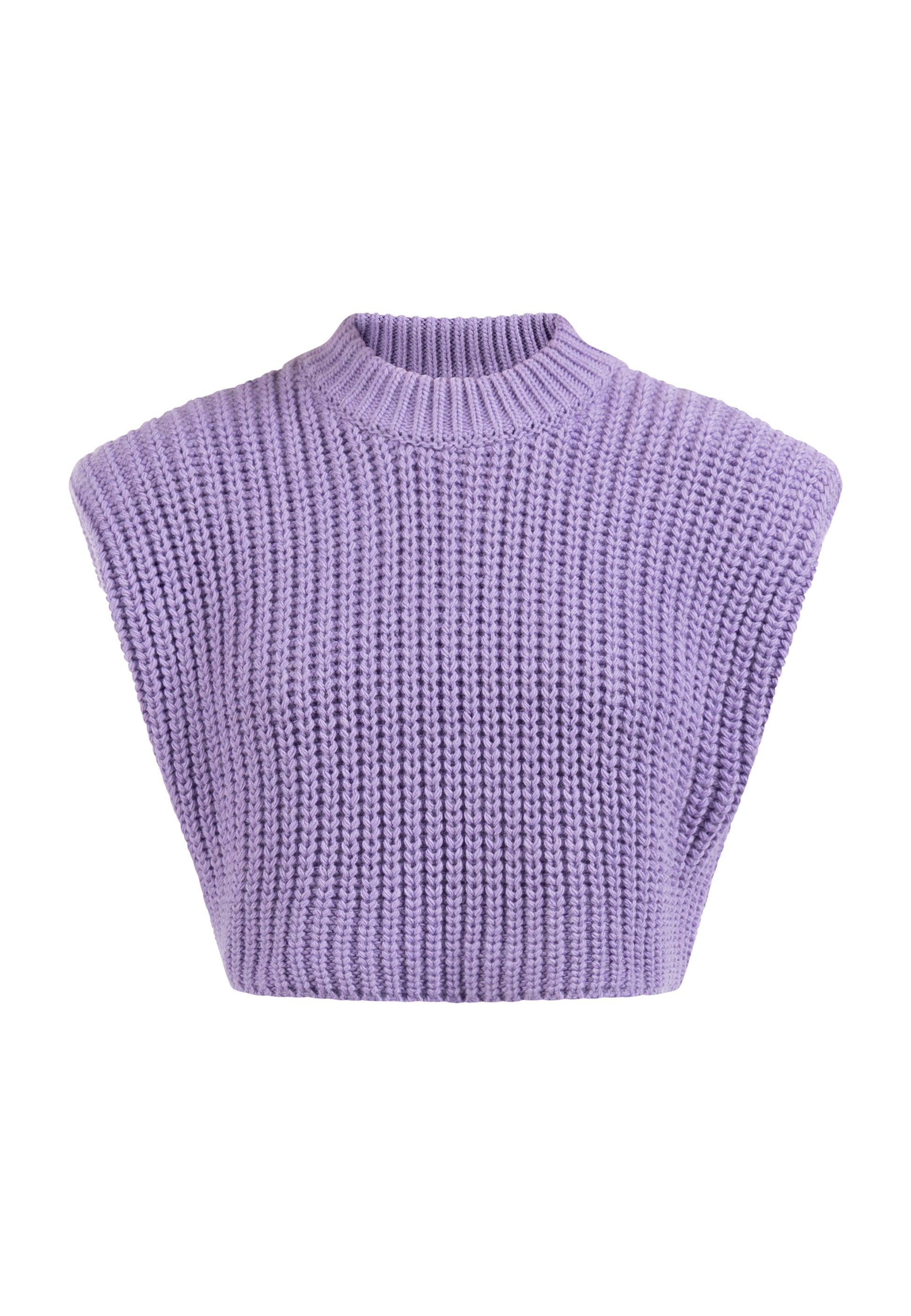 myMo Women's Sweater