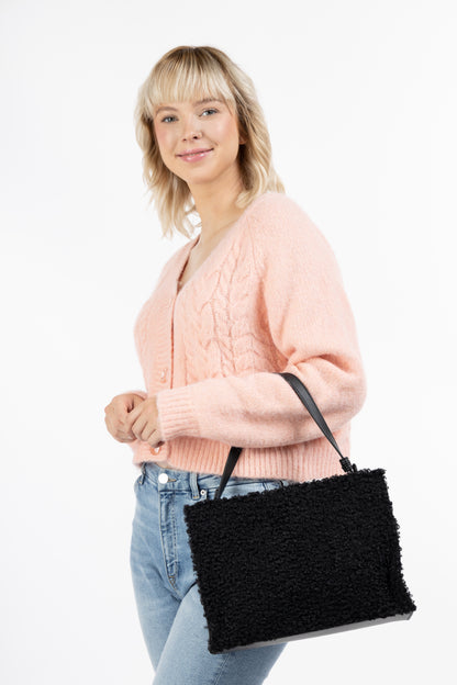 myMo Women's Handbag