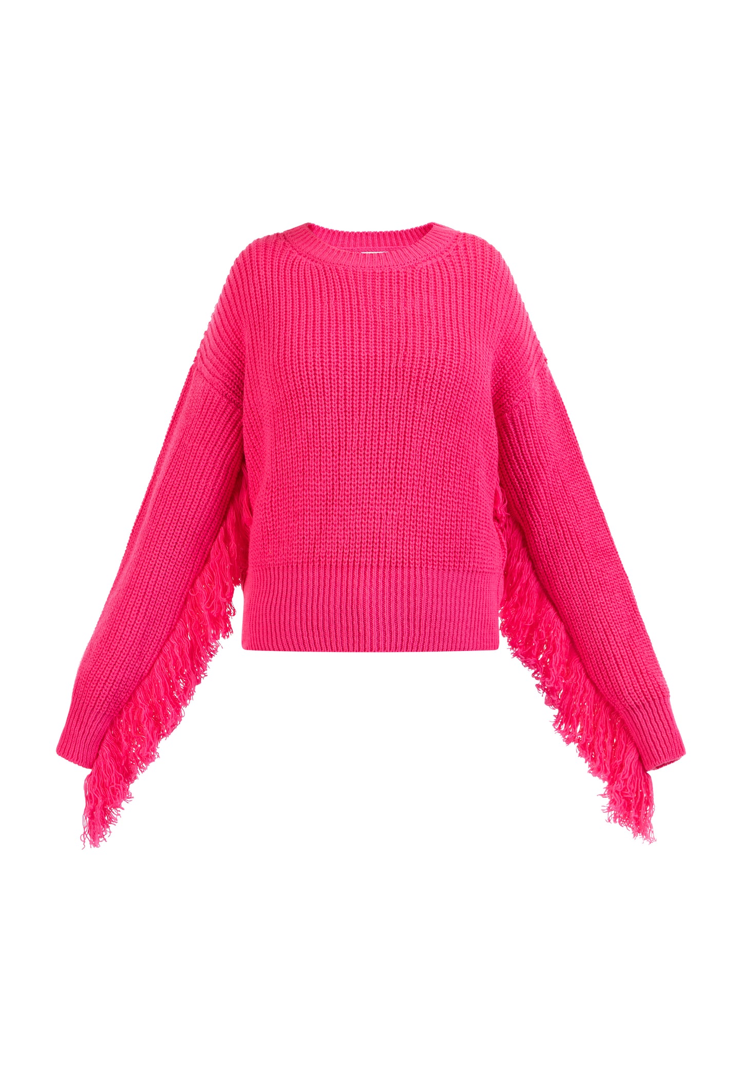 Izia Women's Sweater