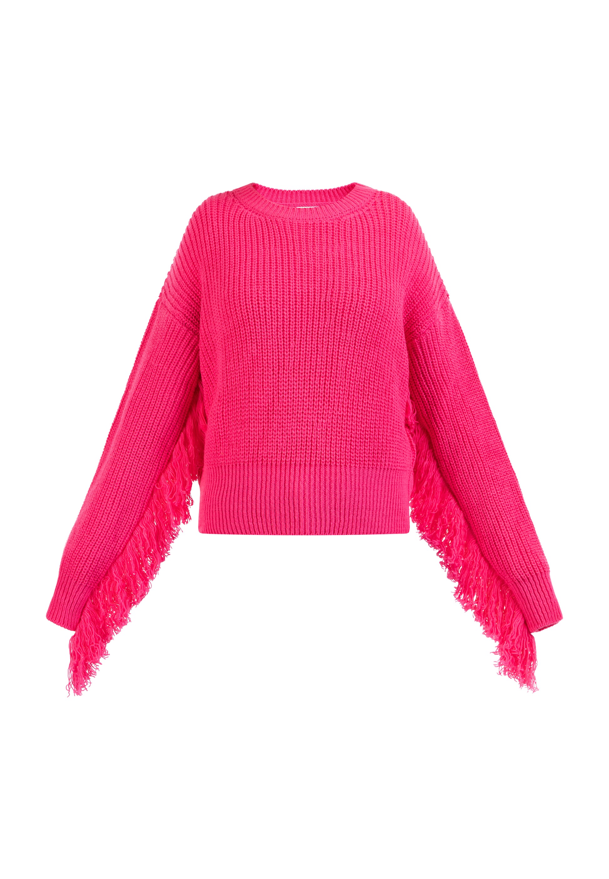 Izia Women's Sweater