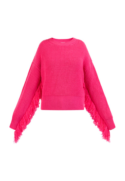 Izia Women's Sweater