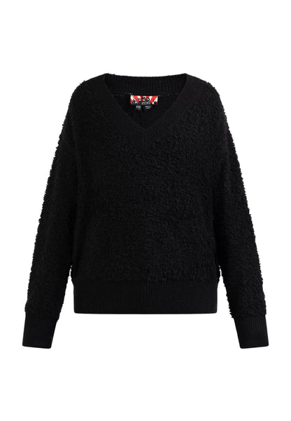 myMo Rocks Women's Sweater