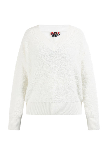 myMo Rocks Women's Sweater