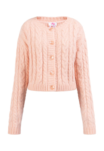 Mymo Women's Cardigan