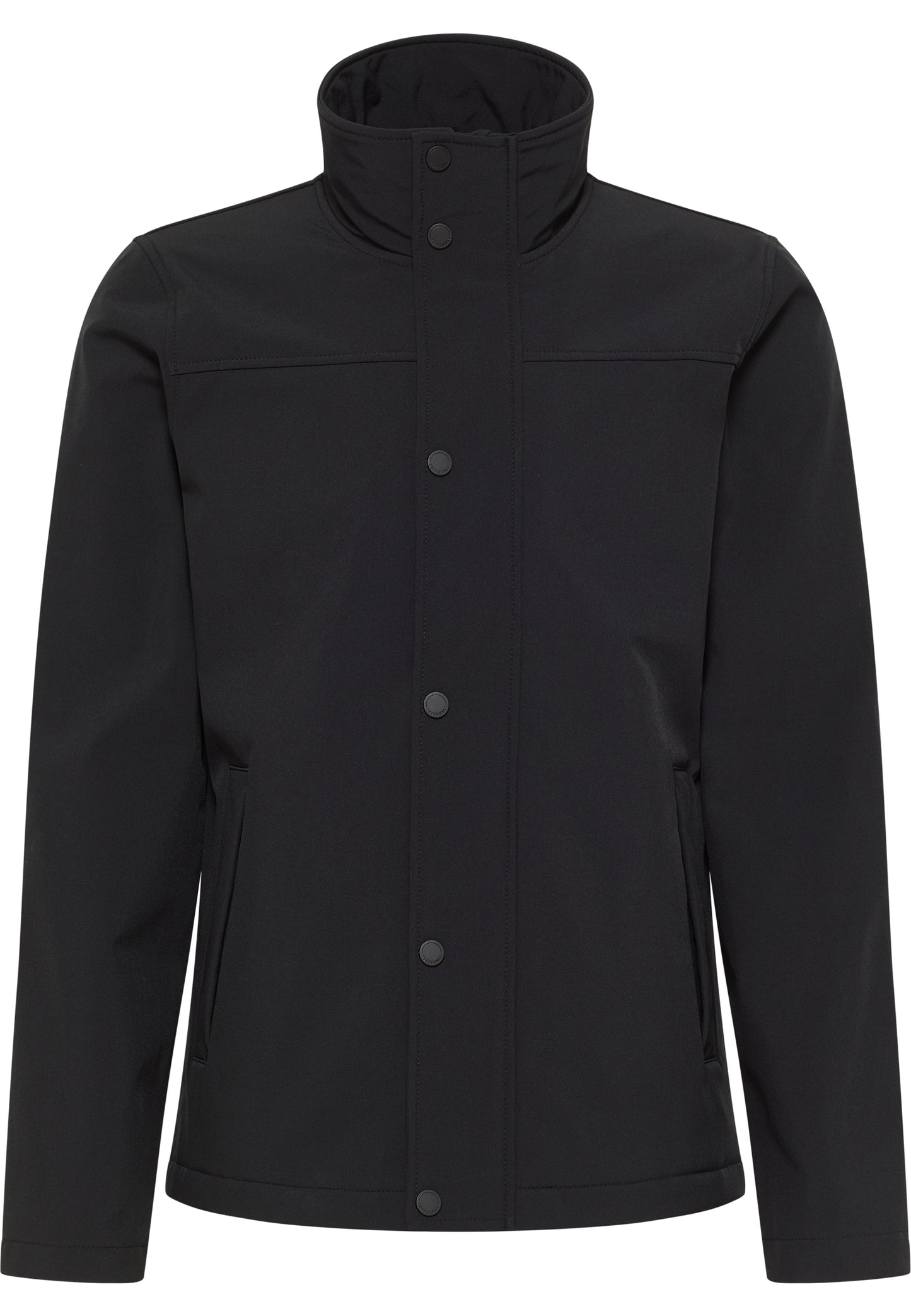 Kurtka męska softshell TUFFSKULL