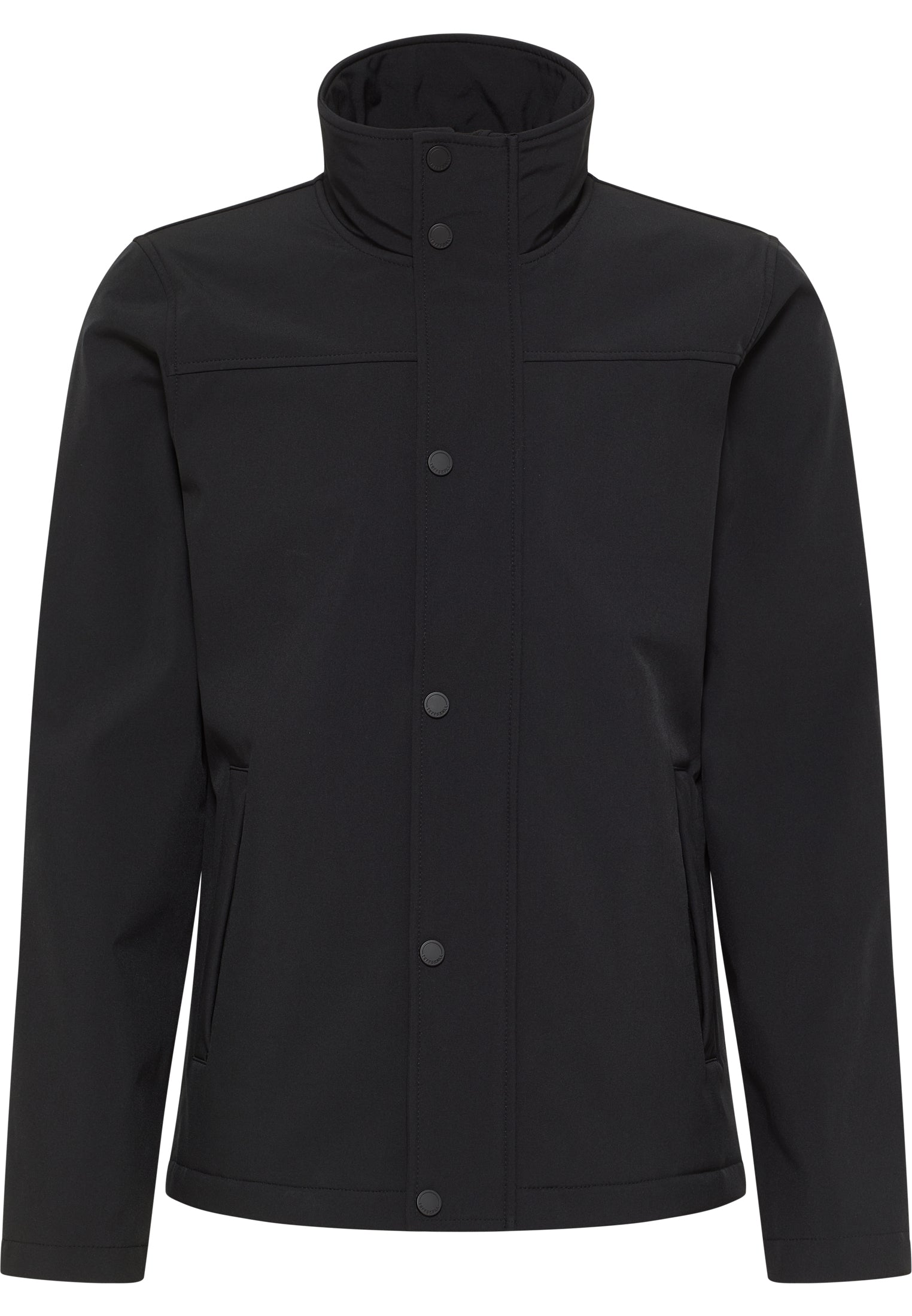 Kurtka męska softshell TUFFSKULL