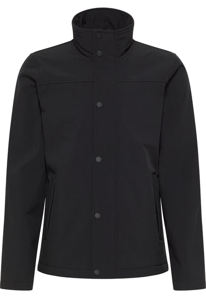 Kurtka męska softshell TUFFSKULL