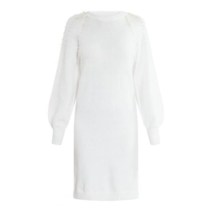 Faina Women's Knit Dress