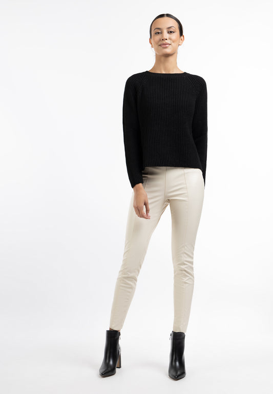 Faina Women's Sweater