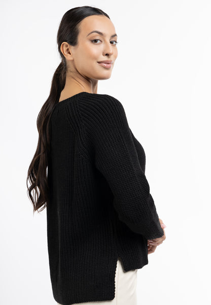 Faina Women's Sweater
