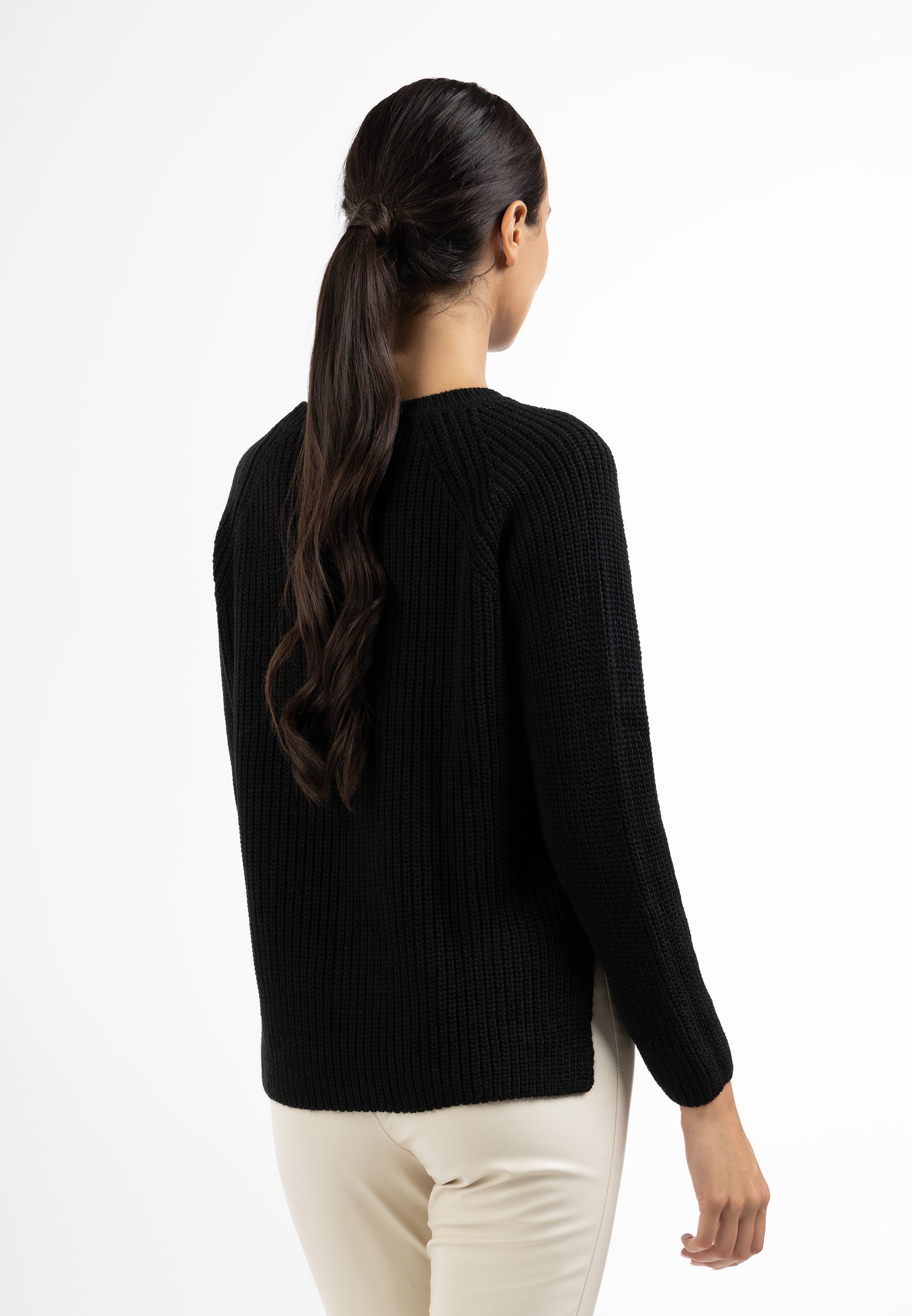 Faina Women's Sweater