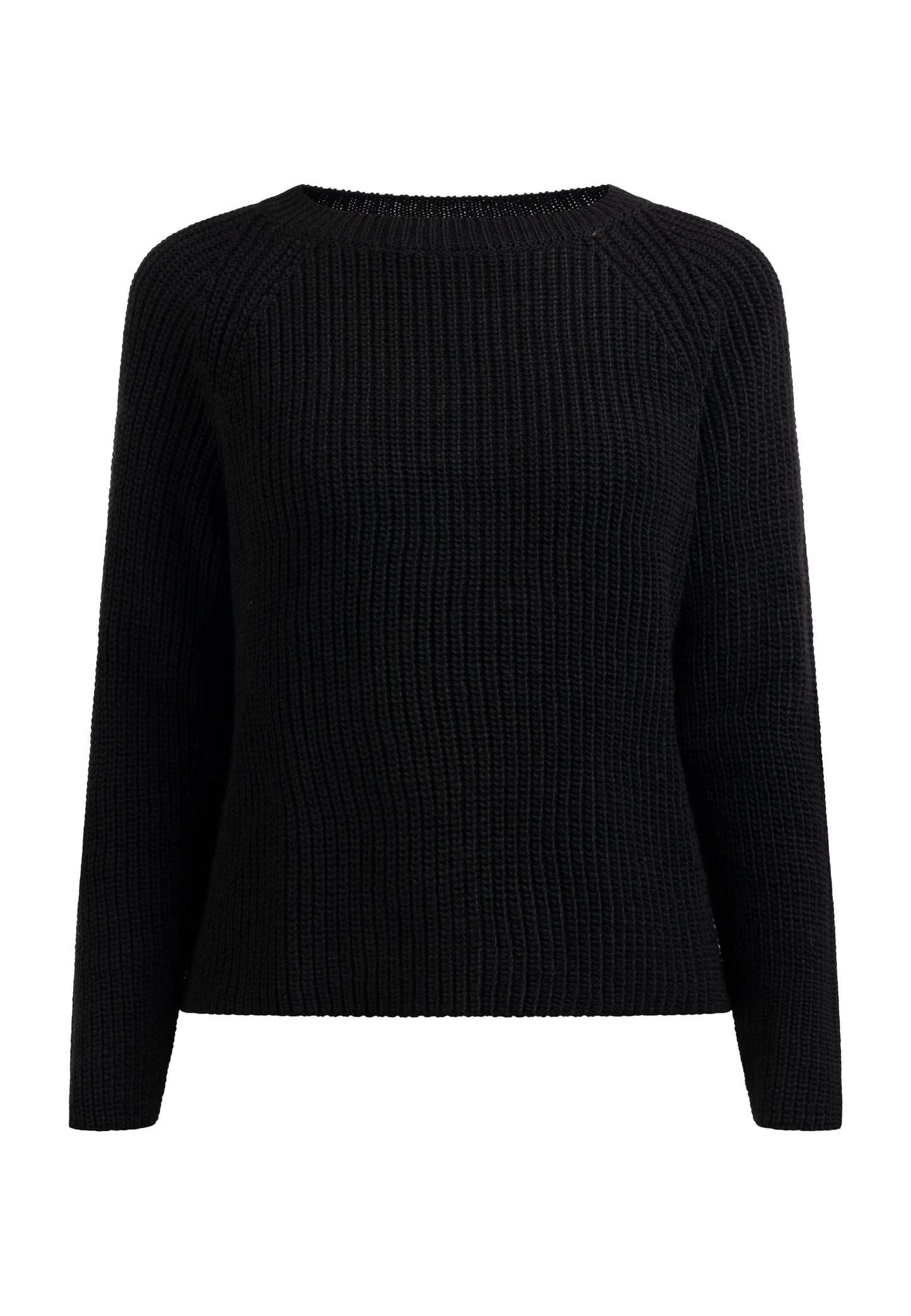Faina Women's Sweater