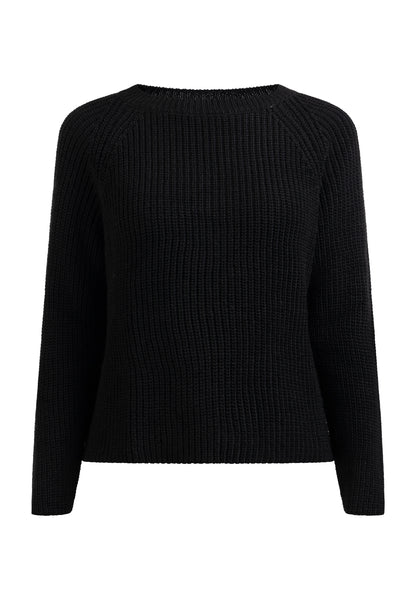 Faina Women's Sweater