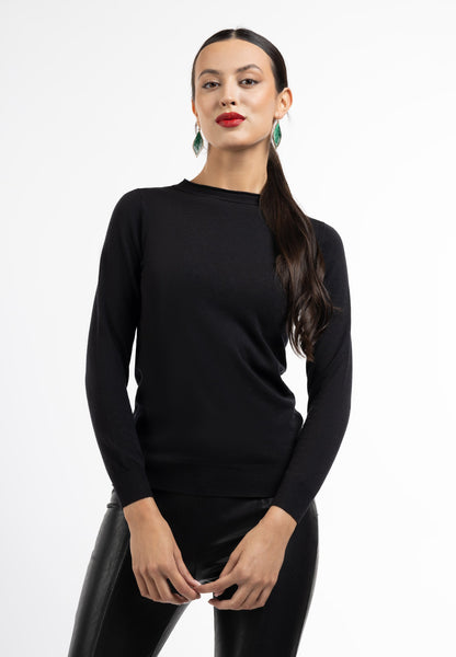 Faina Women's Sweater