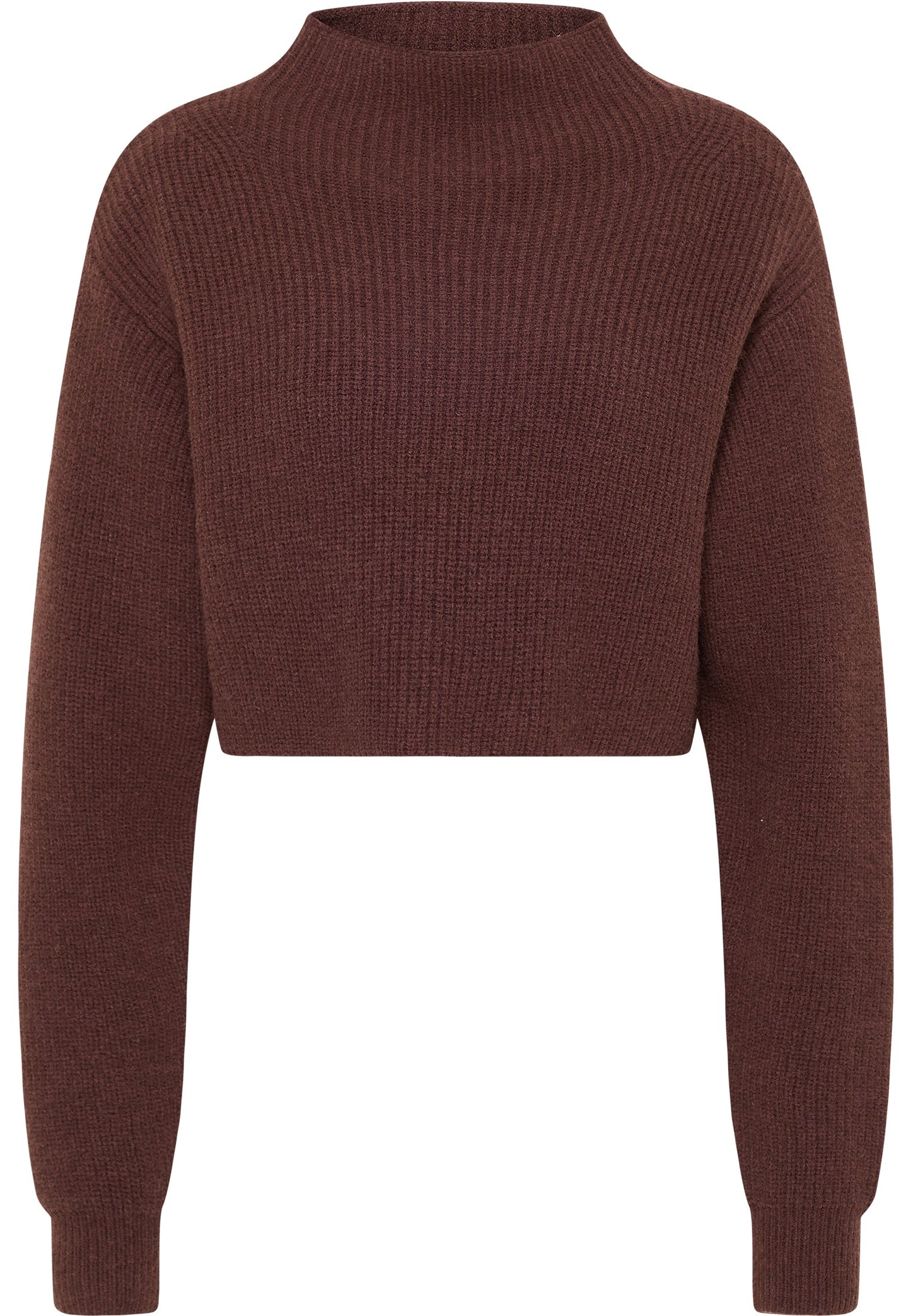 Izia Women's Knit Sweater