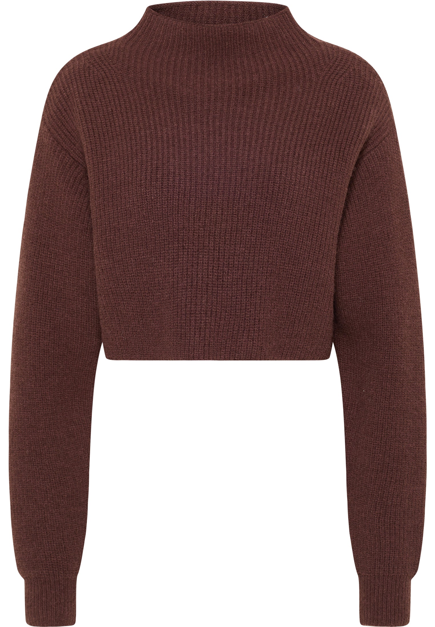 Izia Women's Knit Sweater