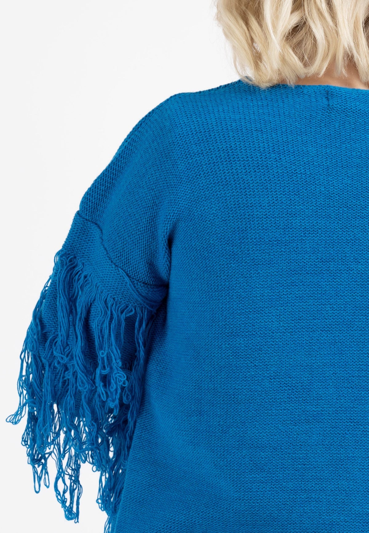 Izia Women's Cardigan