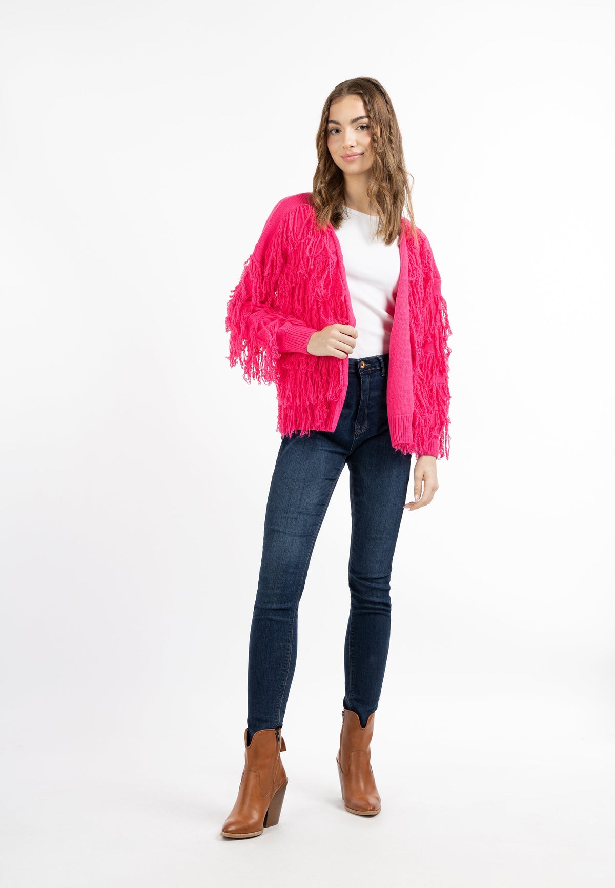 Izia Women's Cardigan