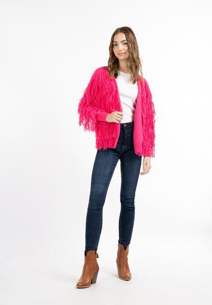 Izia Women's Cardigan