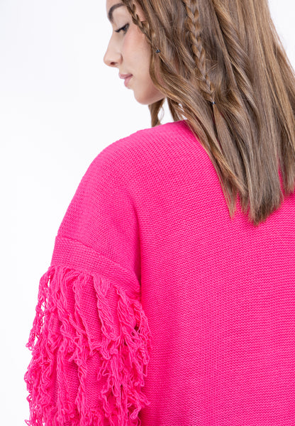 Izia Women's Cardigan