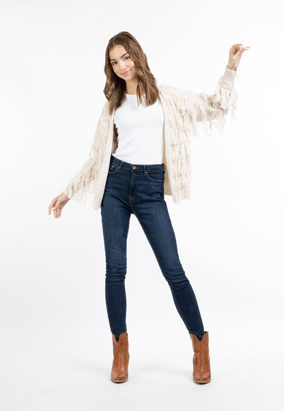 Izia Women's Cardigan