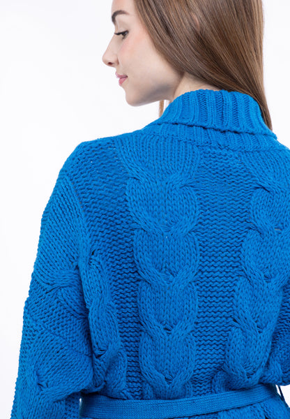 Mymo Women's Cardigan