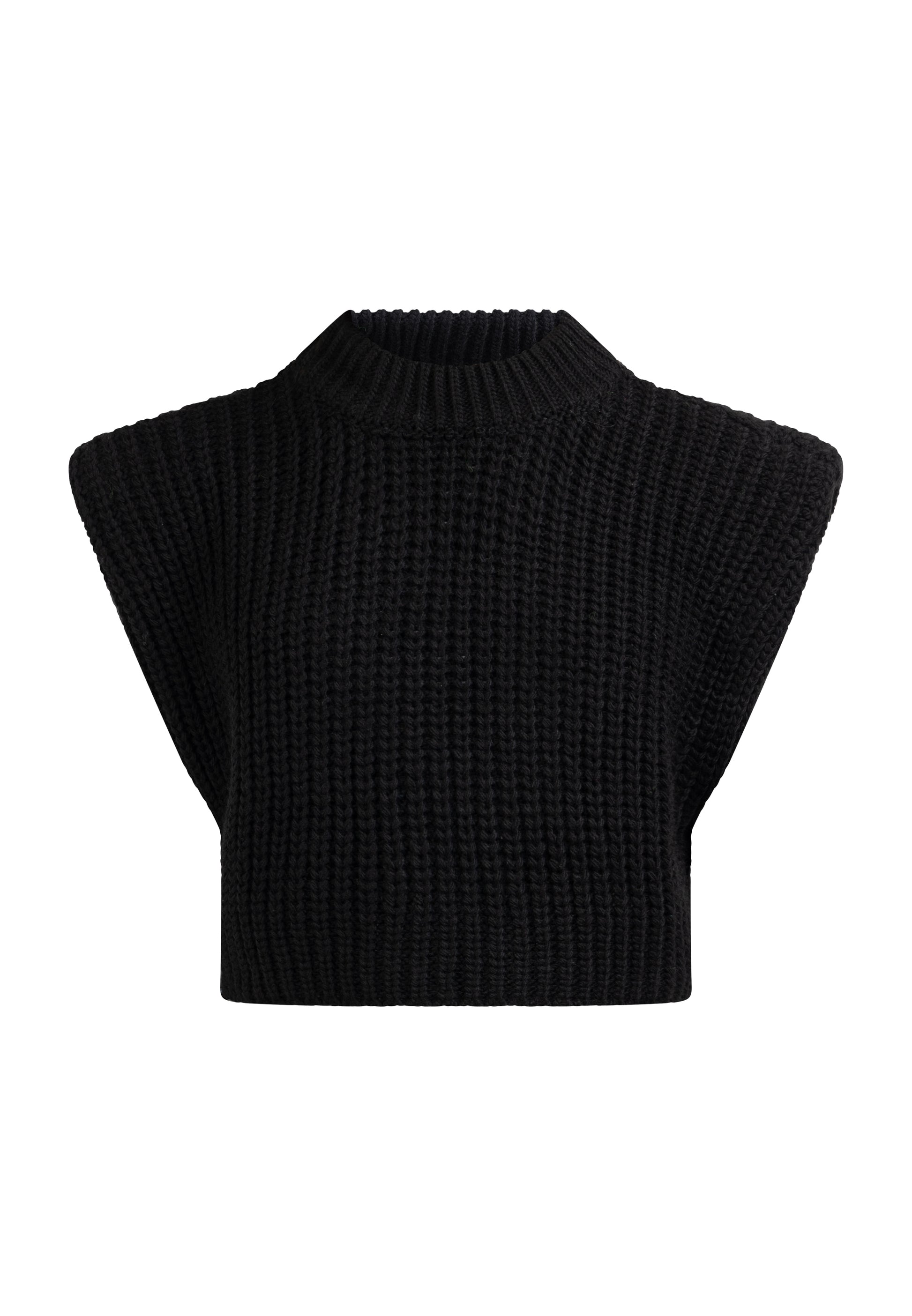 myMo Women's Sweater