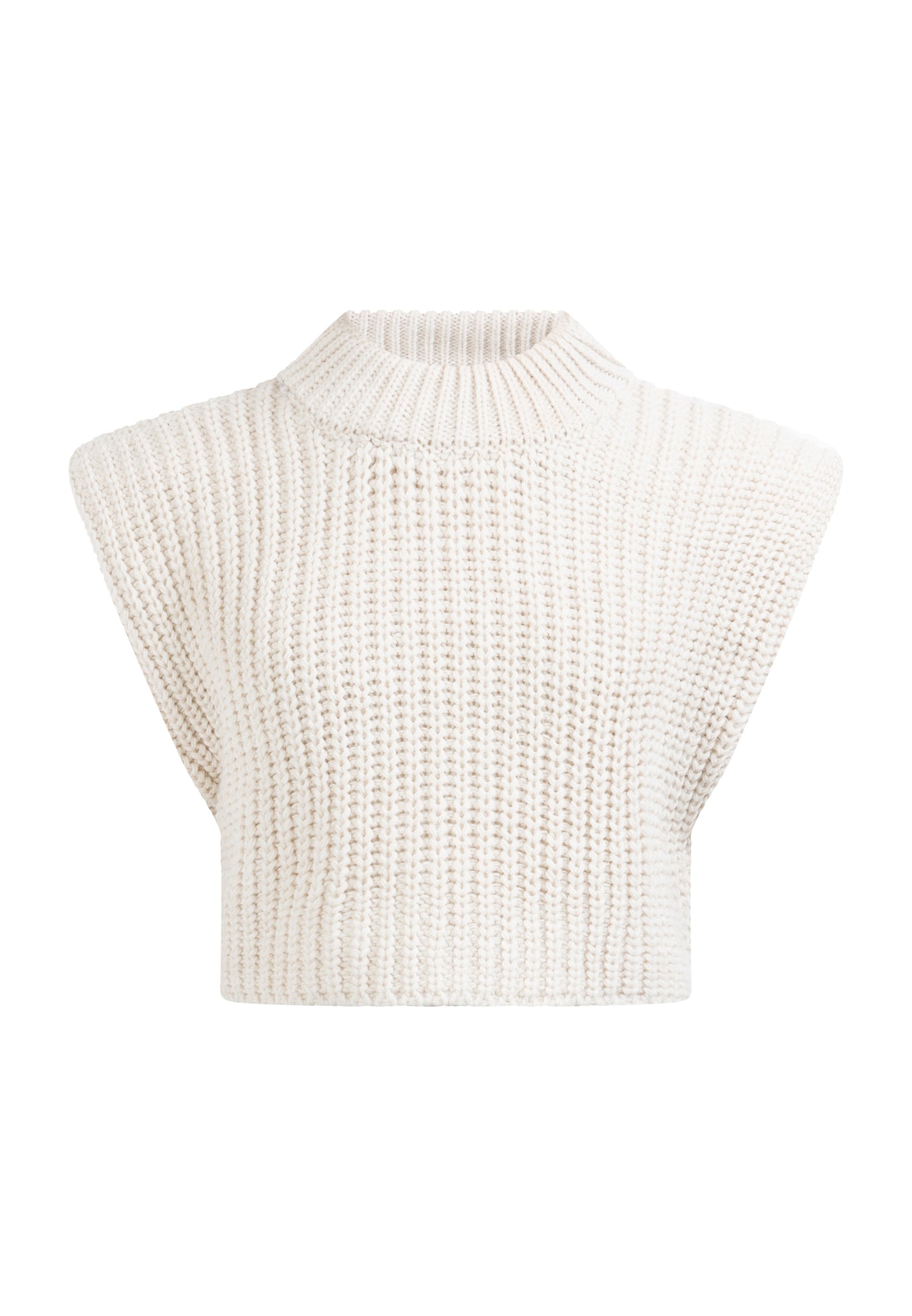 myMo Women's Sweater