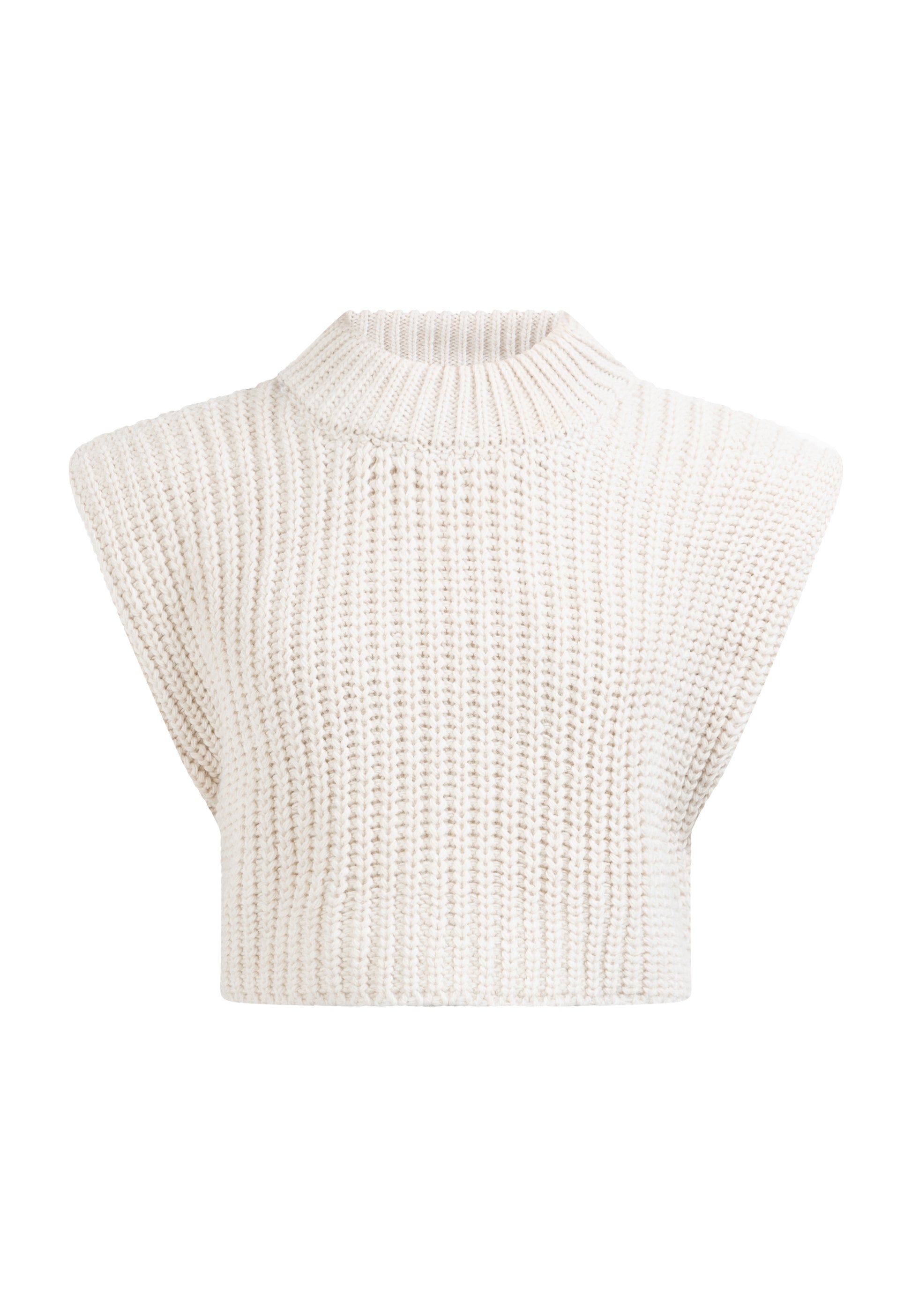 myMo Women's Sweater